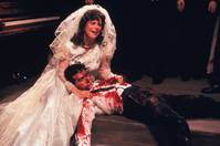 Кадр Убрать Голландца