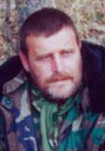 Иван Лощилин фото