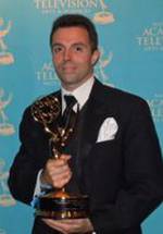 Кристоф Вачер фото