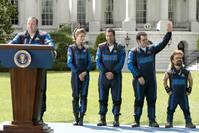 Кадр Пиксели