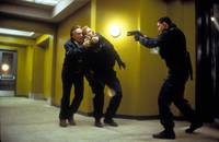 Кадр Скорость