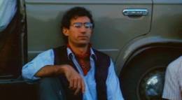 Кадр из фильма "Катала" - 2