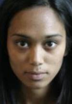 Reena Lalbihari фото