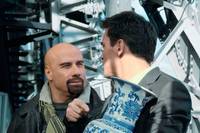 Кадр Из Парижа с любовью