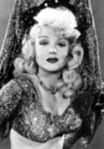 Мэрион Мартин фото