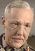 Гэри Райнеке фото