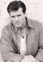 Марти Мерфи фото