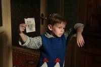 Кадр Похороните меня за плинтусом