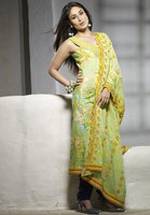 Карина Капур фото