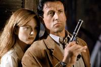 Кадр Наемные убийцы