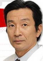 Кента Сатои фото