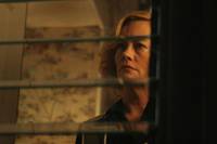 Кадр Тяжелый случай (видео)