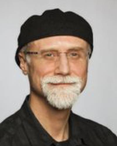 Брайан Ирвинг фото