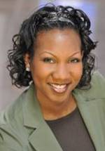 ЛаТойя Уорд фото