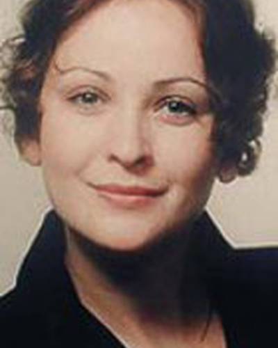 Юлия Пивень фото