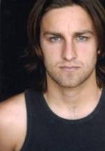 Джесси Дженсен фото