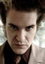 Билли Лувьер фото