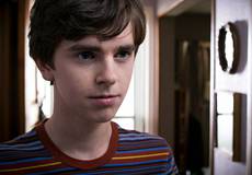 В «Мотеле Бейтсов» грядут перемены