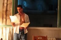 Кадр Случайный роман