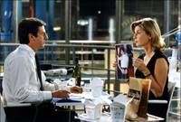 Кадр Хамелеон