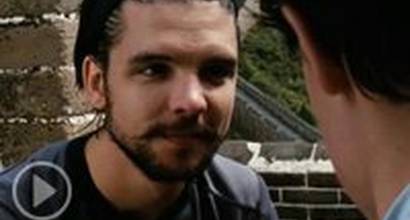 Фрагмент №2