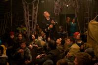 Кадр Экипаж