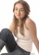 Маида Андреначчи фото