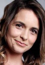 Клаудия Абреу фото