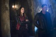 Кадр Красавица и чудовище