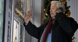 Кадр из фильма "Мелодия для шарманки" - 1