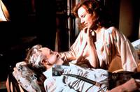 Кадр Хэммет