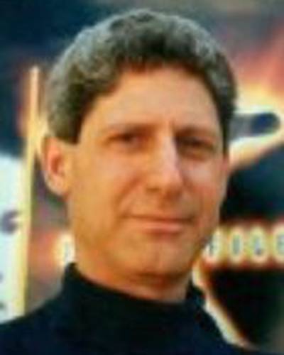 Тьерри Дж. Кутерье фото