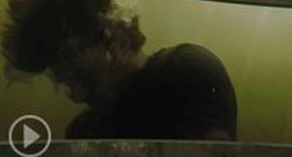 Фрагмент №3