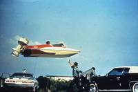 Кадр Живи и дай умереть