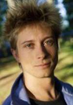 Кари Кетонен фото