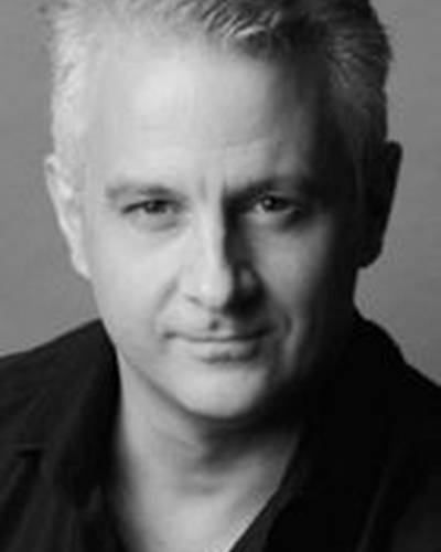 Питер Линка фото