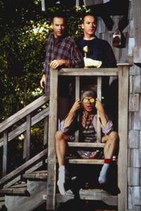 Кадр Множество