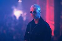 Кадр Напролом