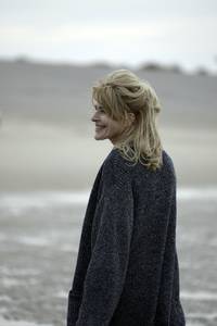 Кадр Лучшие дни впереди