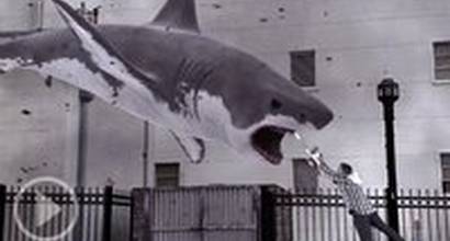 Трейлер (украинский перевод от oKino.ua)