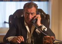 Кадр Скорость: Автобус 657