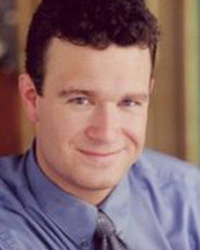 Баррет Грегори фото