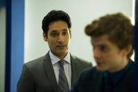 Кадр Континуум