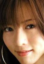 Юмико Шаку фото