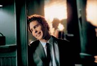 Кадр Признания опасного человека