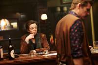 Кадр Патруль времени