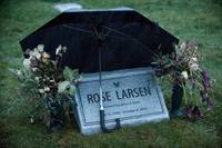 Кадр Убийство