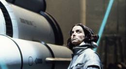 Кадр из фильма "Крикуны" - 2