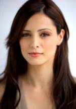 Мине Тугай фото