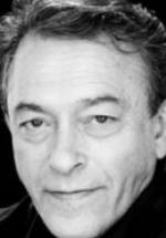 Элио Педрегаль фото